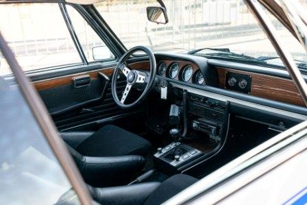 BMW 30 csl 2275394